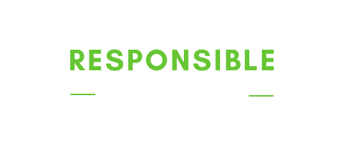 Responsible Thailand