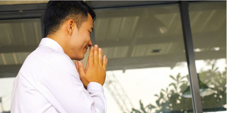 Thailand travel etiquette: Essential do’s and don’ts