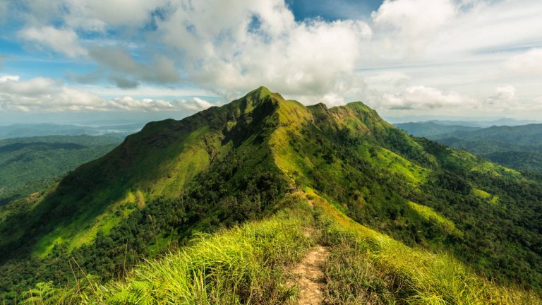 Thailand’s National Parks: Do’s and Don’ts