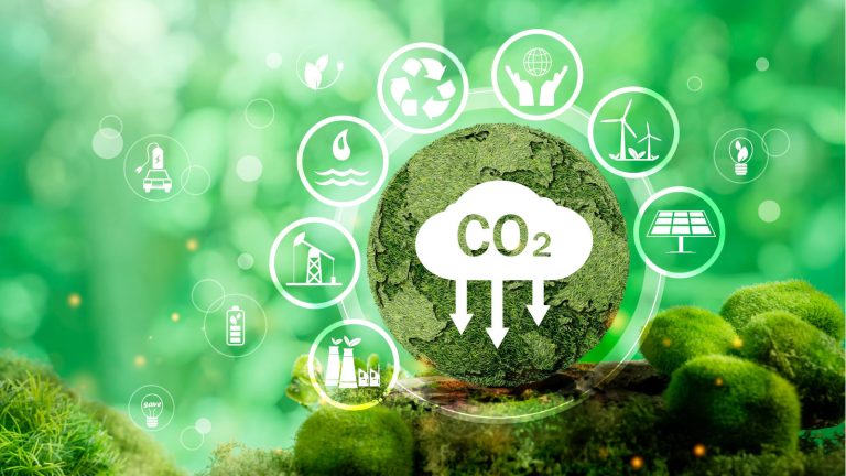 The Thai hotels reducing their carbon footprint