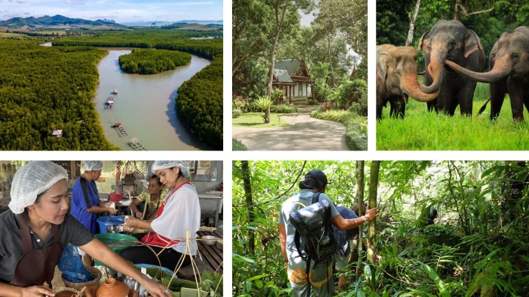 Responsible Thailand Awards 2025: Winners & runners-up